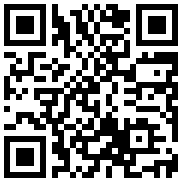 newsQrCode