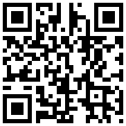 newsQrCode