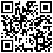 newsQrCode