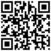 newsQrCode
