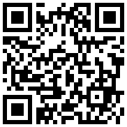 newsQrCode