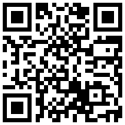 newsQrCode