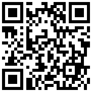 newsQrCode