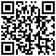 newsQrCode