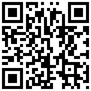 newsQrCode