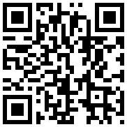 newsQrCode