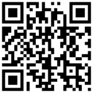 newsQrCode