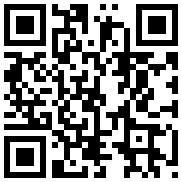 newsQrCode