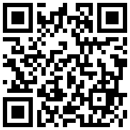 newsQrCode