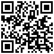 newsQrCode