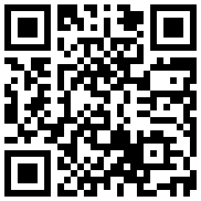 newsQrCode