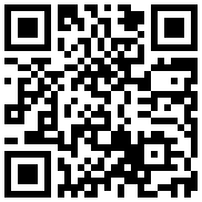 newsQrCode