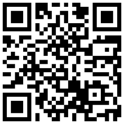 newsQrCode