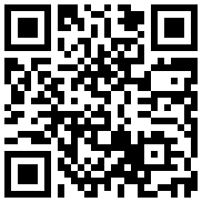 newsQrCode