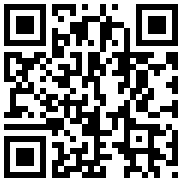 newsQrCode