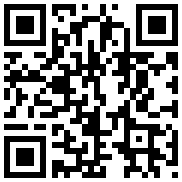newsQrCode