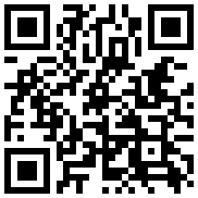 newsQrCode