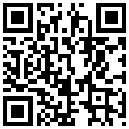 newsQrCode