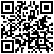 newsQrCode