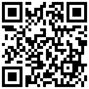 newsQrCode