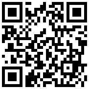 newsQrCode