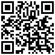 newsQrCode