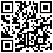 newsQrCode