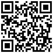 newsQrCode