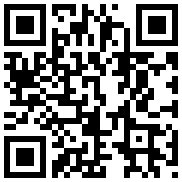 newsQrCode