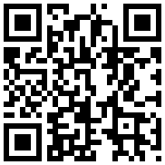 newsQrCode