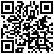 newsQrCode