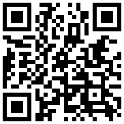 newsQrCode