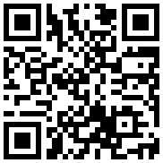 newsQrCode
