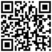 newsQrCode