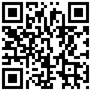 newsQrCode