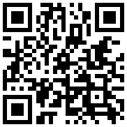 newsQrCode