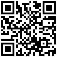 newsQrCode