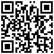 newsQrCode