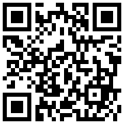 newsQrCode