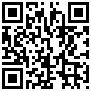 newsQrCode