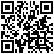 newsQrCode