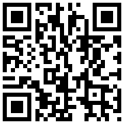newsQrCode