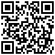 newsQrCode