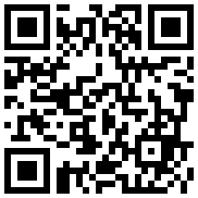 newsQrCode