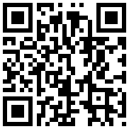 newsQrCode