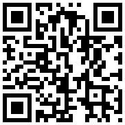 newsQrCode