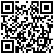newsQrCode