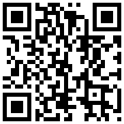 newsQrCode