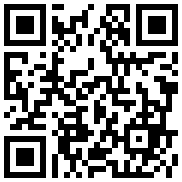 newsQrCode