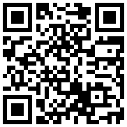 newsQrCode
